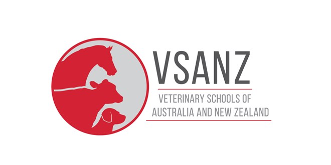 VSANZ_logo_landscape_RGB-HR.jpg