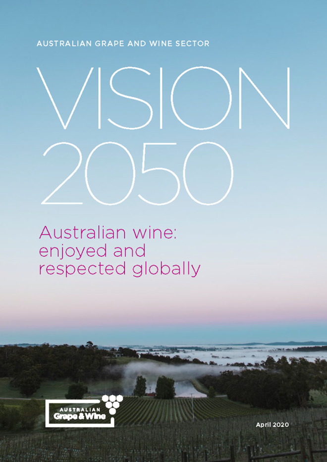 AGW-Vision2050-F cover.png