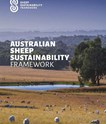 ssf-annual-report.jpg